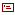 &#107;&#98;&#20307;&#32946;&#40;&#20013;&#22269;&#41;&#23448;&#26041;&#32593;&#31449;&#45;&#30331;&#24405;&#20837;&#21475;