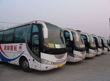 &#107;&#98;&#20307;&#32946;&#40;&#20013;&#22269;&#41;&#23448;&#26041;&#32593;&#31449;&#45;&#30331;&#24405;&#20837;&#21475;
