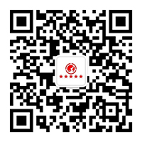 &#107;&#98;&#20307;&#32946;&#40;&#20013;&#22269;&#41;&#23448;&#26041;&#32593;&#31449;&#45;&#30331;&#24405;&#20837;&#21475;