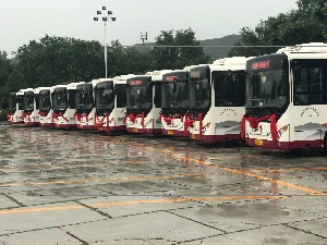 &#107;&#98;&#20307;&#32946;&#40;&#20013;&#22269;&#41;&#23448;&#26041;&#32593;&#31449;&#45;&#30331;&#24405;&#20837;&#21475;