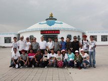 &#107;&#98;&#20307;&#32946;&#40;&#20013;&#22269;&#41;&#23448;&#26041;&#32593;&#31449;&#45;&#30331;&#24405;&#20837;&#21475;