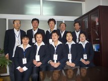&#107;&#98;&#20307;&#32946;&#40;&#20013;&#22269;&#41;&#23448;&#26041;&#32593;&#31449;&#45;&#30331;&#24405;&#20837;&#21475;