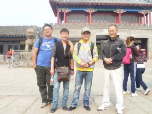 &#107;&#98;&#20307;&#32946;&#40;&#20013;&#22269;&#41;&#23448;&#26041;&#32593;&#31449;&#45;&#30331;&#24405;&#20837;&#21475;